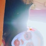 Summer O'Brien - @summer.obrien.75098 - Instagram