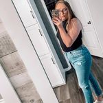 Summer O'Brien - @_summerobrien_ - Instagram