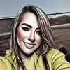 Summer O'Brien - @summerobrien12 - TikTok