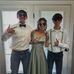 Summer O'Brien - Facebook