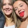 summer obrien - @summer_obrien0 - TikTok