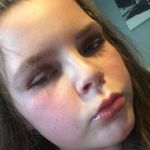 Summer Obrien - @summerobrien092019 - Instagram
