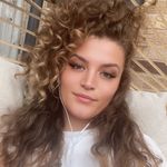 Summer O'Brien - @summerobrienx - Instagram