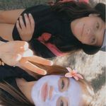 Summer Obrien - @summer.obr - Instagram