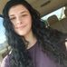 Summer O'Brien - Facebook
