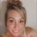 Summer O'Brien - Facebook