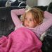 Summer O'Brien - Facebook