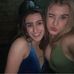Summer OBrien - Facebook