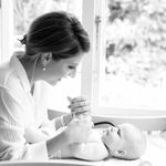 Summer O’Brien - @summerobrien_midwife - Instagram