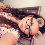 Summer Obrien - @summerobrien69 - Instagram