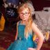 Summer Obrien - Facebook