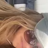 summer obrien - @summerobriiien - TikTok