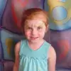 summer o’brien - @summermobrien - TikTok