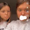 summer🤍 - @summer_obrien2 - TikTok