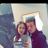 Summer🤍 - @summerobrien3 - TikTok