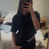 Summer - @summerobrienx - TikTok