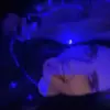 Summerannobg - @summerobrien101 - TikTok