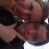 summerobrien44 - @summerobrien44 - TikTok