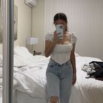 @summerobrien_ - Instagram