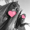 summerobrien - @summerobrien - TikTok