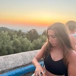 🦋𝒮𝓊𝓂𝓂𝑒𝓇 - @summerobriennx - Instagram