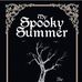 My Spooky Summer by Rosa Pappas Davis - Facebook
