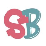 Summer K. Pappas - @squidgiebites - Instagram