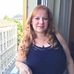 Summer Kinyon Pappas - Facebook