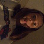 Summer Pappas - @summer_addisun - Instagram