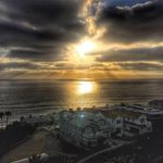 Wendy Pappas - @summeraddisun - Instagram