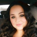 Summer Kimbrell Parks - @summer.k.parks - Instagram