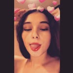 Summer Parks👽 - @summer_parks - Instagram