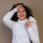 Summer Parks - @summer__parks - Instagram
