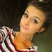 Summer Parks - Facebook