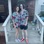 Summer Parks - @summerskye2.0 - Instagram