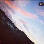 Summer Parks - @summerparks639 - Instagram