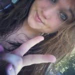 Summer Parks - @summer_loves_yuhh - Instagram