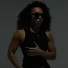 summer parks - @summer__parks - TikTok