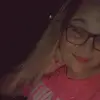 Summer Parks - @summerparks93 - TikTok