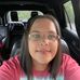 Summer Parks - Facebook
