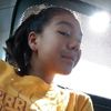 Summer Parks - @summer.m.parks823 - TikTok