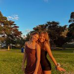summer - @_summerparks - Instagram