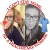 Brit - @britanysummerparrish0 - TikTok
