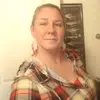 Sommer Parrish - @sommer.parrish0 - TikTok
