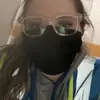 Summer Parrish395 - @summerparrish417 - TikTok