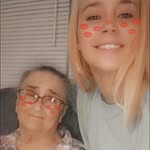 Summer Parrish - @southernbell176 - Instagram
