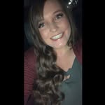 Summer Parrish - @spar24 - Instagram