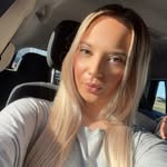 Summer Parrish - @summerparrishhh - Instagram