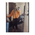 Summer Parrish - Facebook