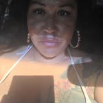 Summer Parrish - @summparr - Instagram